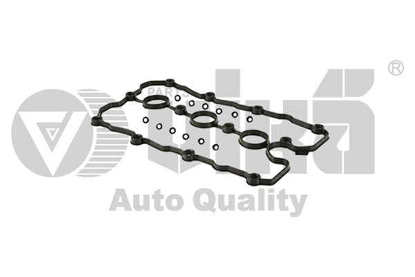 Vika 11031794001 Прокладка крышки клапанов