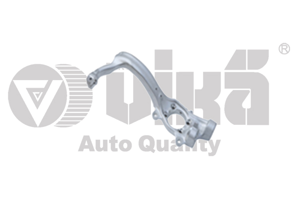 Vika 54071452801 Цапфа Vika 54071452801 Цапфа