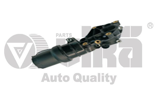 Vika 11151773501 Кронштейн Vika 11151773501 Кронштейн