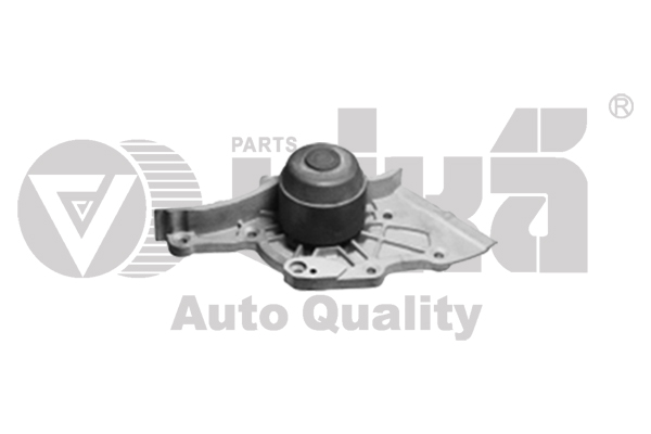 Vika 11211799001 Water pump Vika 11211799001 Water pump