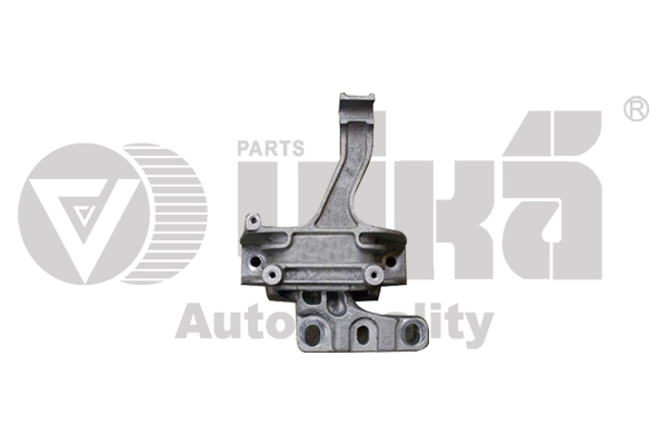 Vika 11991610301 Insulator engine mounting Vika 11991610301 Insulator engine mounting