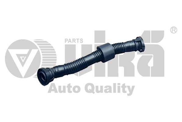 Vika 11331551001 Патрубок Vika 11331551001 Патрубок