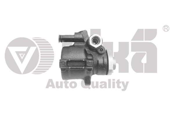 Vika 44220103501 Steering pump