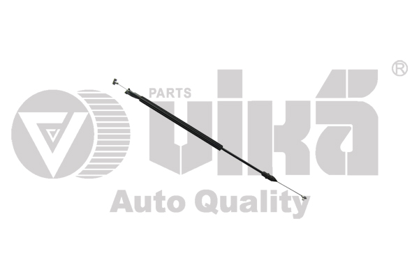 Vika 78390011301 Cable assy luggage door Vika 78390011301 Cable assy luggage door