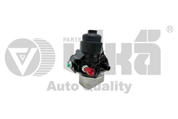 Vika 11151767301 Oil filter Vika 11151767301 Oil filter