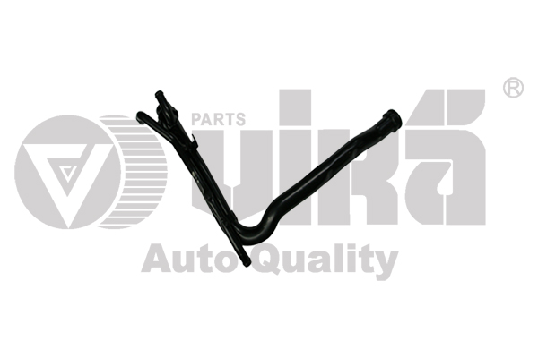 Vika 11211800501 Патрубок