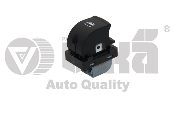 Vika 99591525901 Выключатель стеклолодъемника — Фото №2