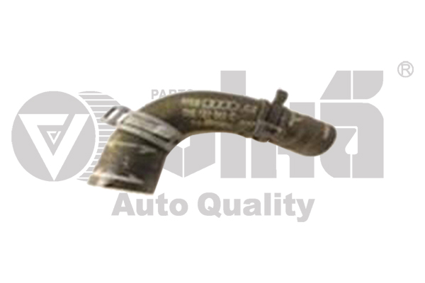 Vika 11211699601 Патрубок