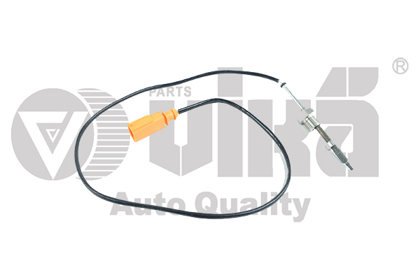 Vika 99061787201 Датчик температур вихл газів