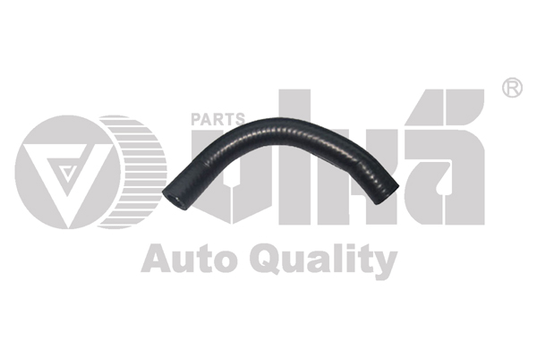 Vika 11030573301 Патрубок