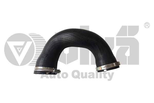 Vika 11451798001 Напорный ш