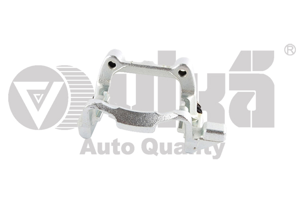 Vika 66151578001 Скоба гальмівного супорта