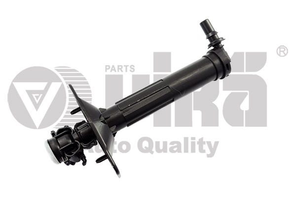 Vika 99551801401 Актуатор