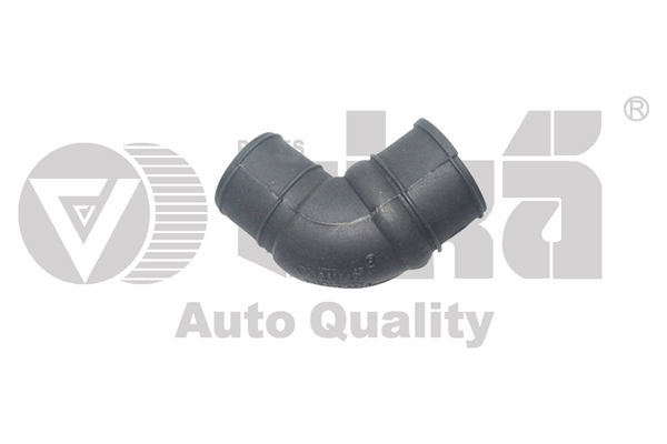 Vika 11030573601 Патрубок дросельної заслінки