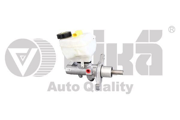 Vika 66111596801 Циліндр головний гальмівний Vika 66111596801 Циліндр головний гальмівний