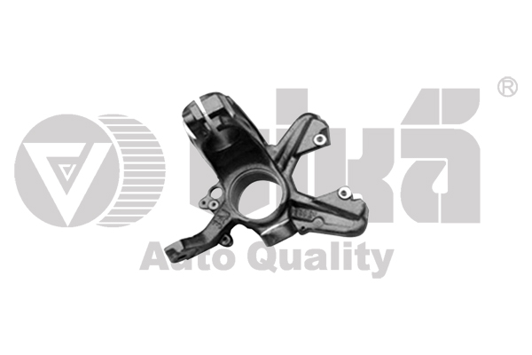 Vika 44070090501 Цапфа Vika 44070090501 Цапфа