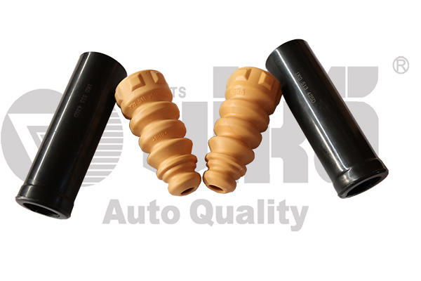 Vika K51117501 Odboj oslona amortyzatora Vika K51117501 Odboj oslona amortyzatora