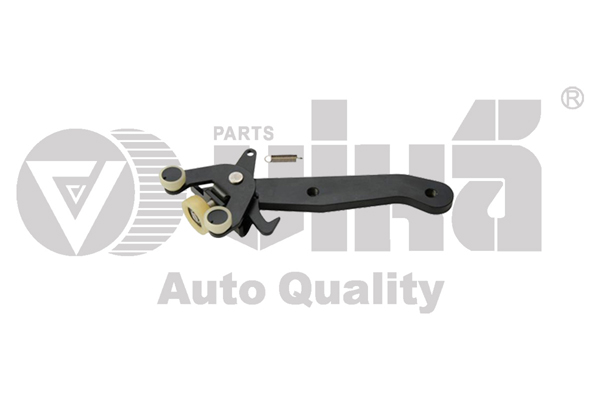 Vika 88430439301 Направляюча ролика зсувних дверей