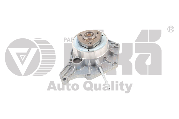 Vika 11211791901 Water pump