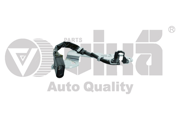 Vika 99050119301 Sensor assy camshaft Vika 99050119301 Sensor assy camshaft