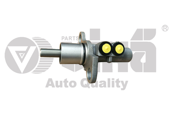 Vika 76111109301 Головний циліндр зчеплення