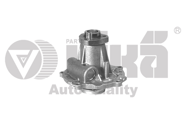 Vika 11210108401 Water pump