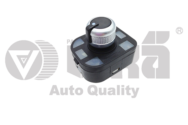 Vika 99591525701 Сервопривод дзеркала