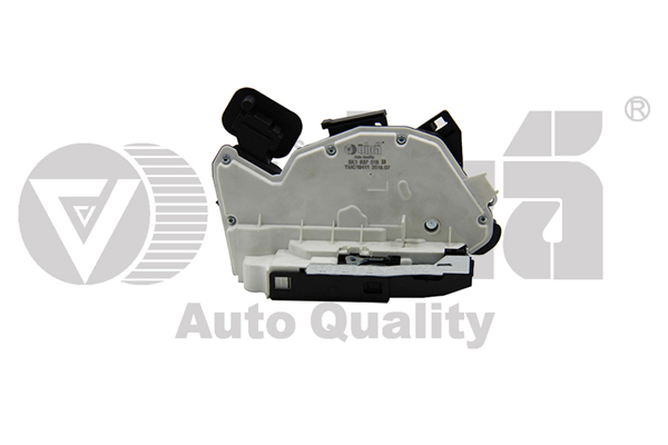 Vika 88371789201 Замок двери — Photo #2 Vika 88371789201 Замок двери — Photo #2