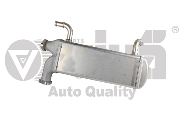 Vika 11317714801 Egr cooler