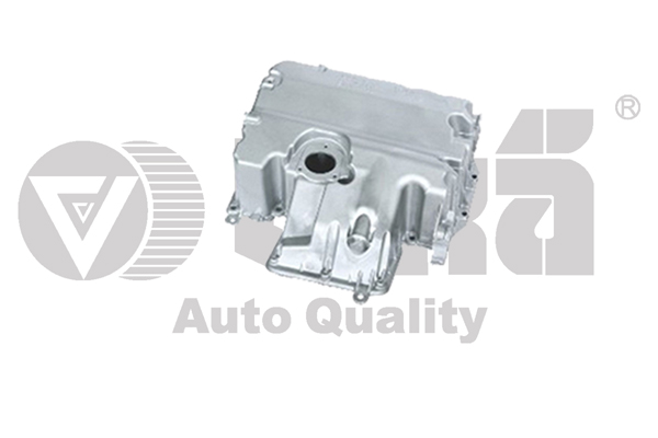 Vika 11031541501 Oelwanne — Photo #2 Vika 11031541501 Oelwanne — Photo #2