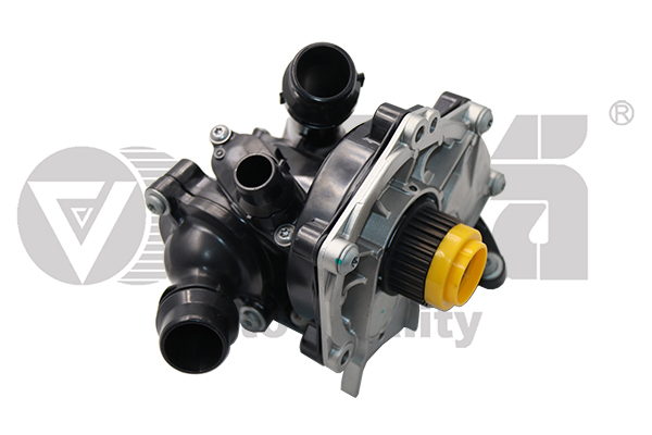 Vika 11211803001 Water pump