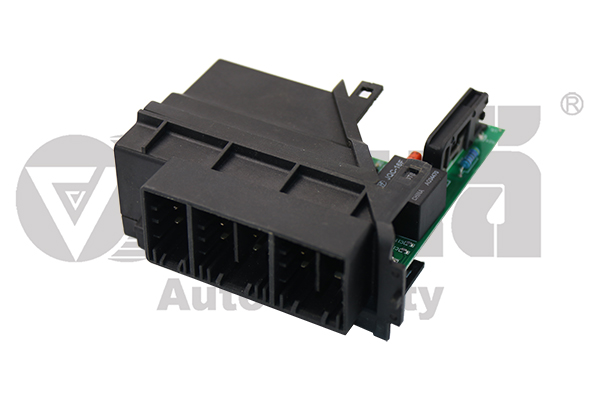 Vika 99590581101 Електромотор склопідіймача