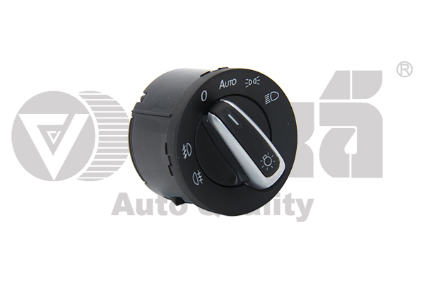 Vika 99411500701 Підрульовий перемикач