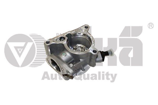 Vika 11451446201 Насос вакуумний