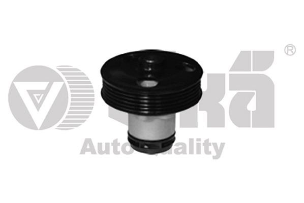 Vika 11211552401 Water pump