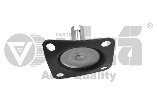 Vika 19400051801 Мембрана