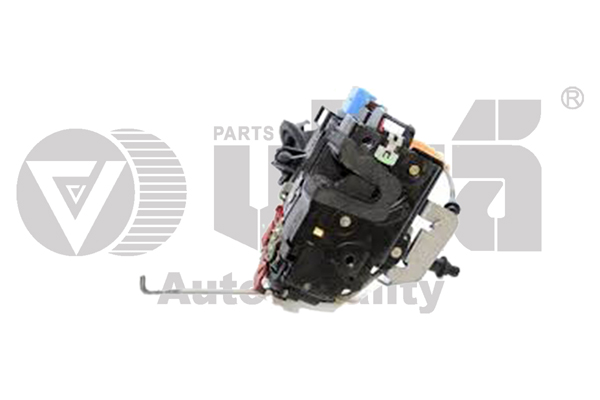 Vika 88371765001 Замок дверей