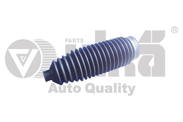 Vika 44220036501 Пильник рульової рейки