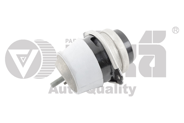 Vika 11991784401 Опора двигателя, КПП