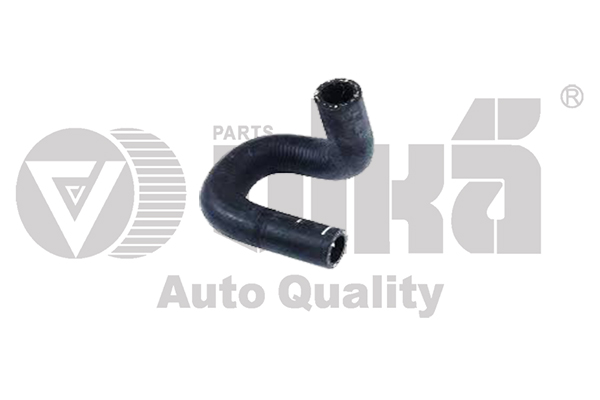 Vika 11211820301 Патрубок