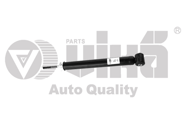Vika 45130050701 Амортизатор підвіски