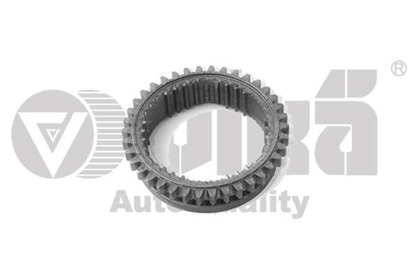 Vika 33110026101 Синхронизатор