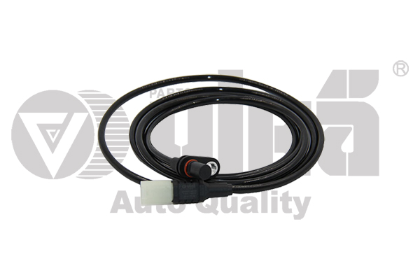 Vika 99271355501 Датчик ABS