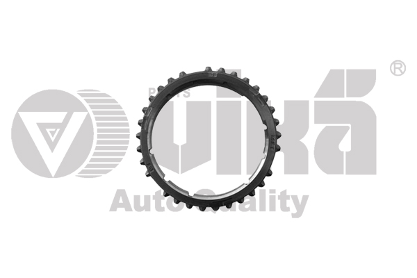 Vika 33110026501 Синхронизатор Vika 33110026501 Синхронизатор