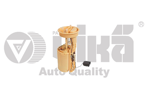 Vika 99191492301 Насос топливный Vika 99191492301 Насос топливный