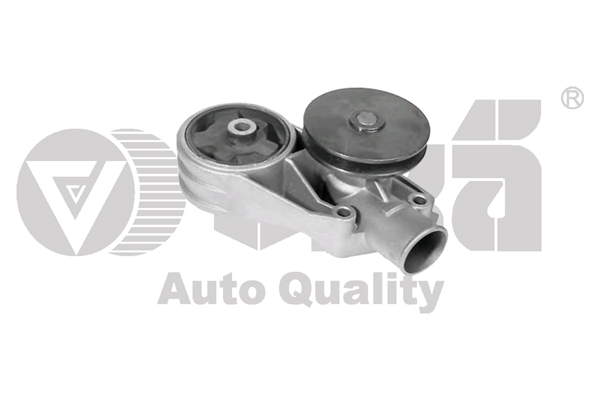 Vika 10500103701 Насос охолоджуючої рідини Vika 10500103701 Насос охолоджуючої рідини