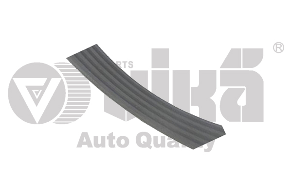 Vika 11450599901 Ремінь поліклиновий