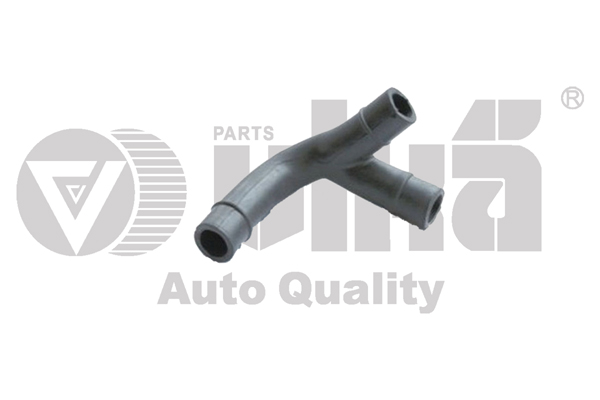 Vika 11030293001 Патрубок