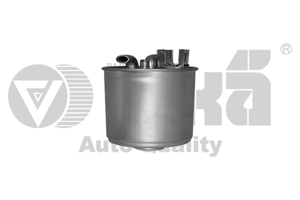 Vika 11270041401 Fuel filter Vika 11270041401 Fuel filter