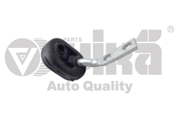 Vika 22531568201 Exhaust pipe support